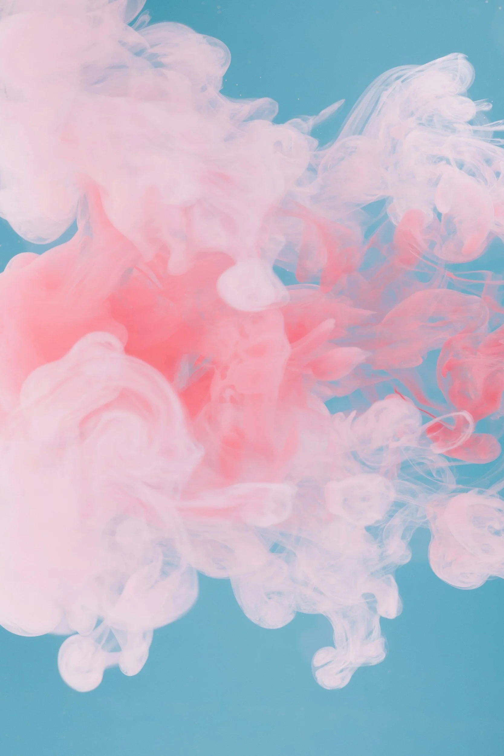 unsplash-image-LS0CWcXo1dw.jpg