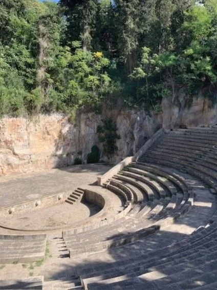 image1.jpg