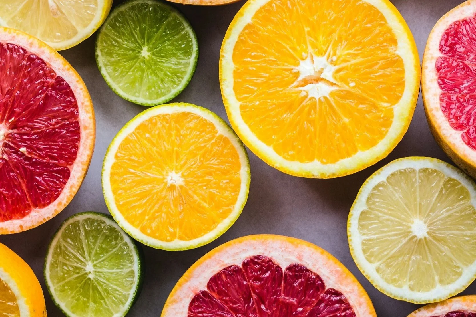 Antioxidantes que sí funcionan: guía práctica y basada en la evidencia