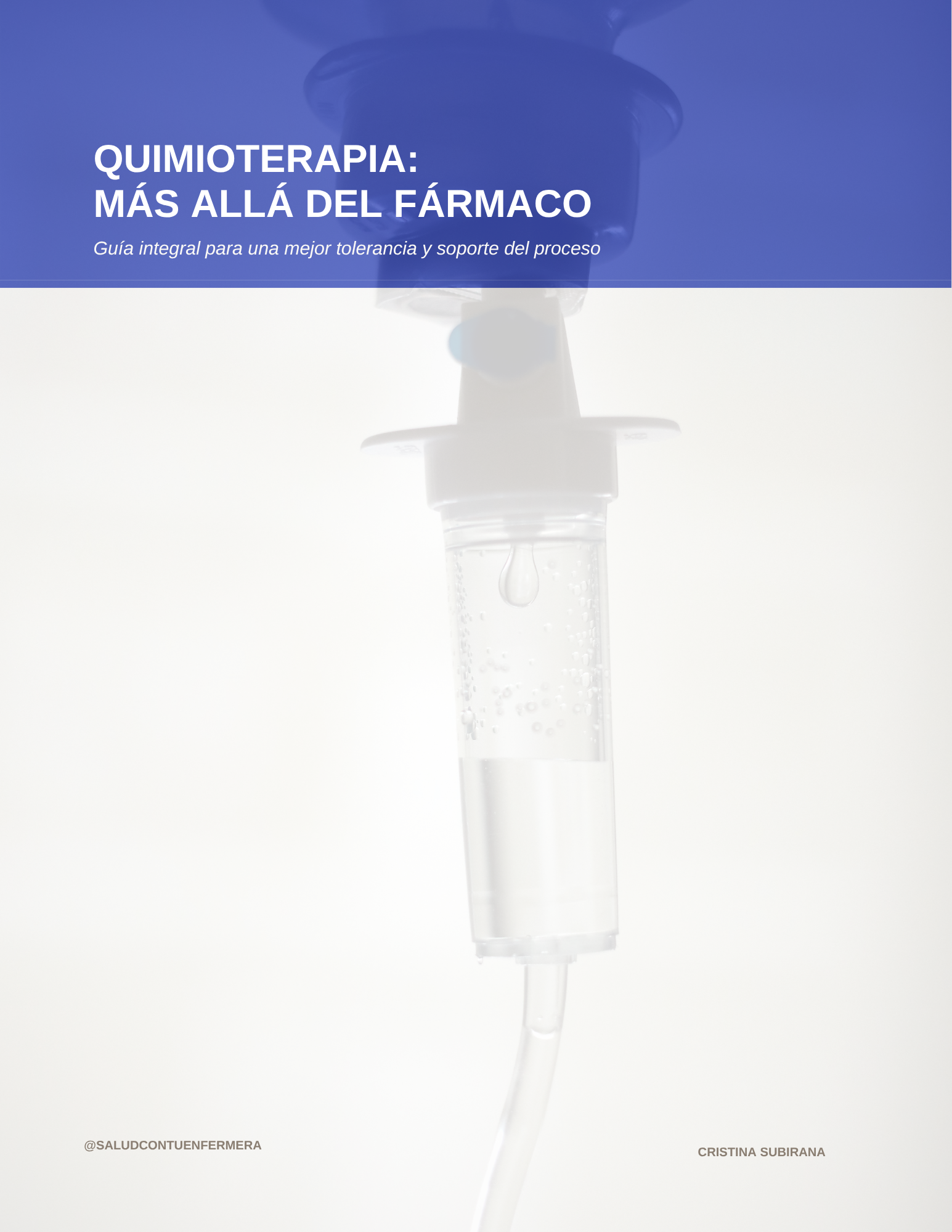 PORTADA FOTO.png