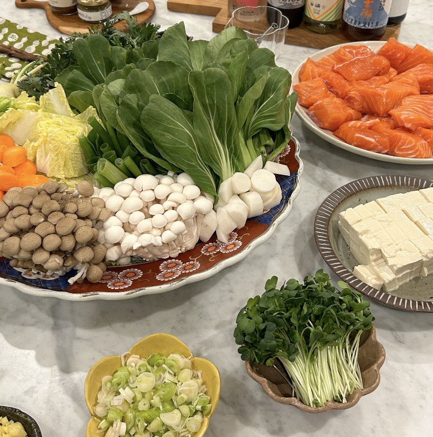 Screen Shot 2024-05-14 at 11.33.12 PM.png