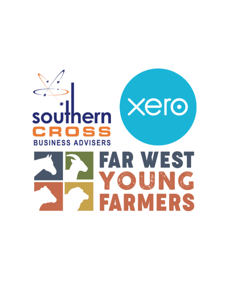 Xero+Workshop+Icon.png
