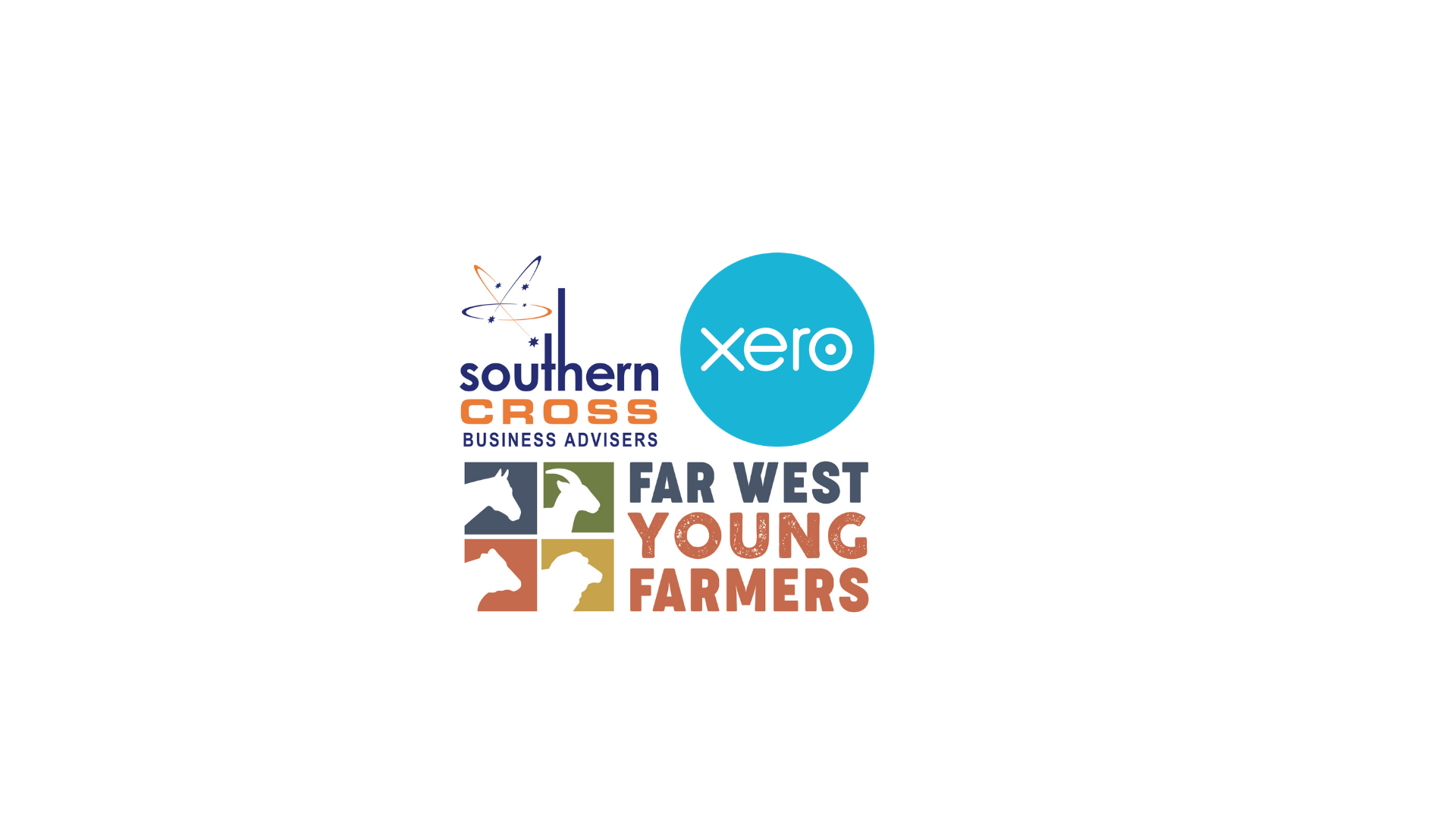 Xero Workshop Ticket