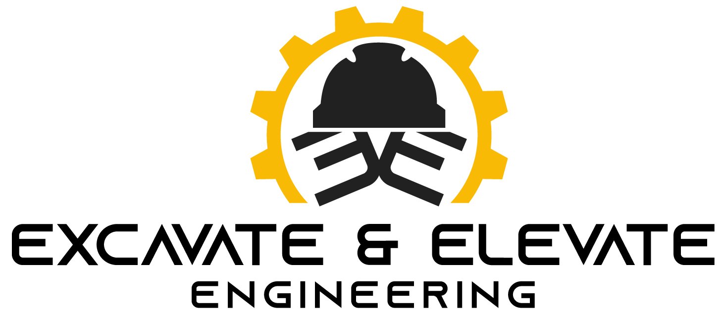 Excavate &amp; Elevate Engineering