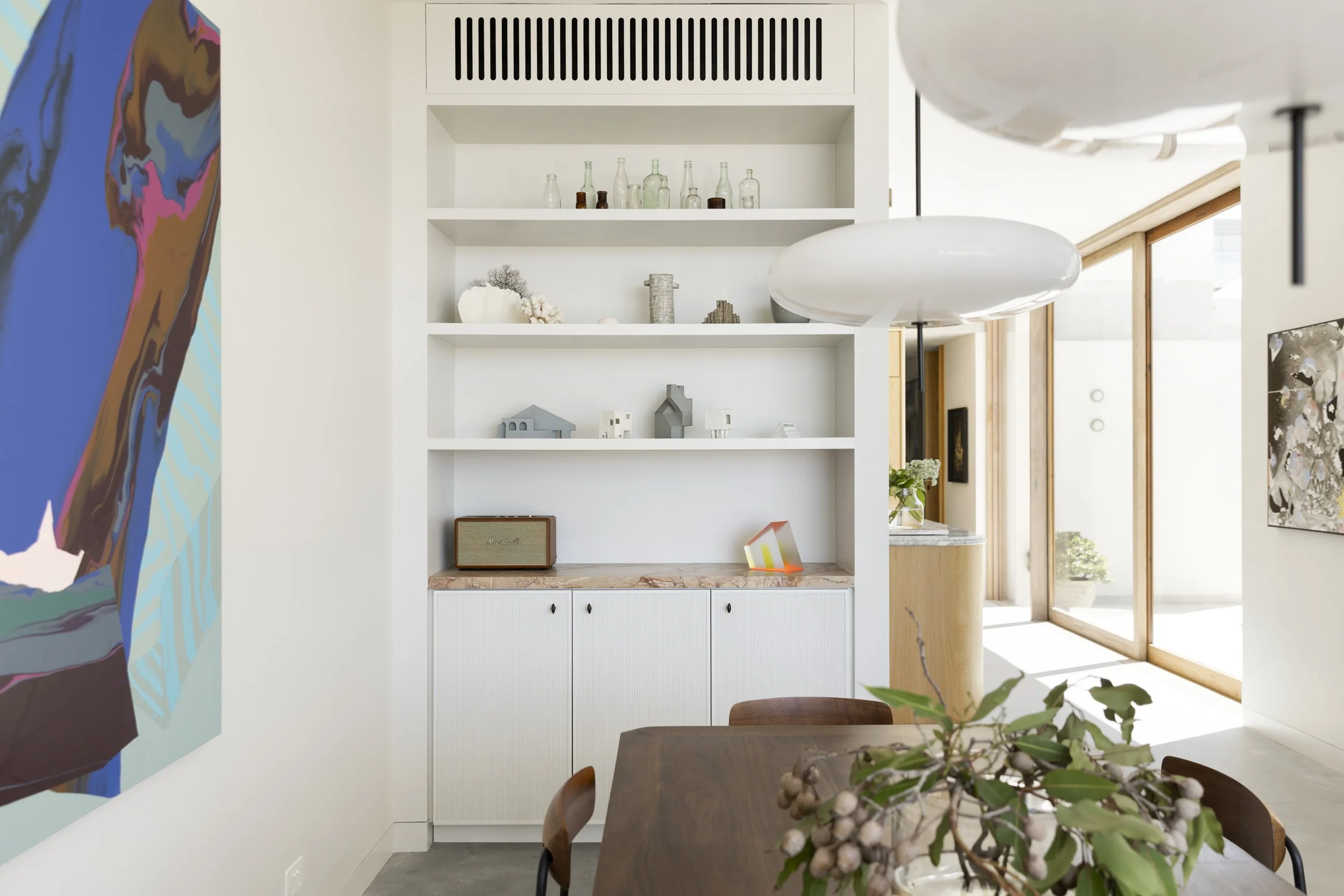 my i space: Gemma Morrow