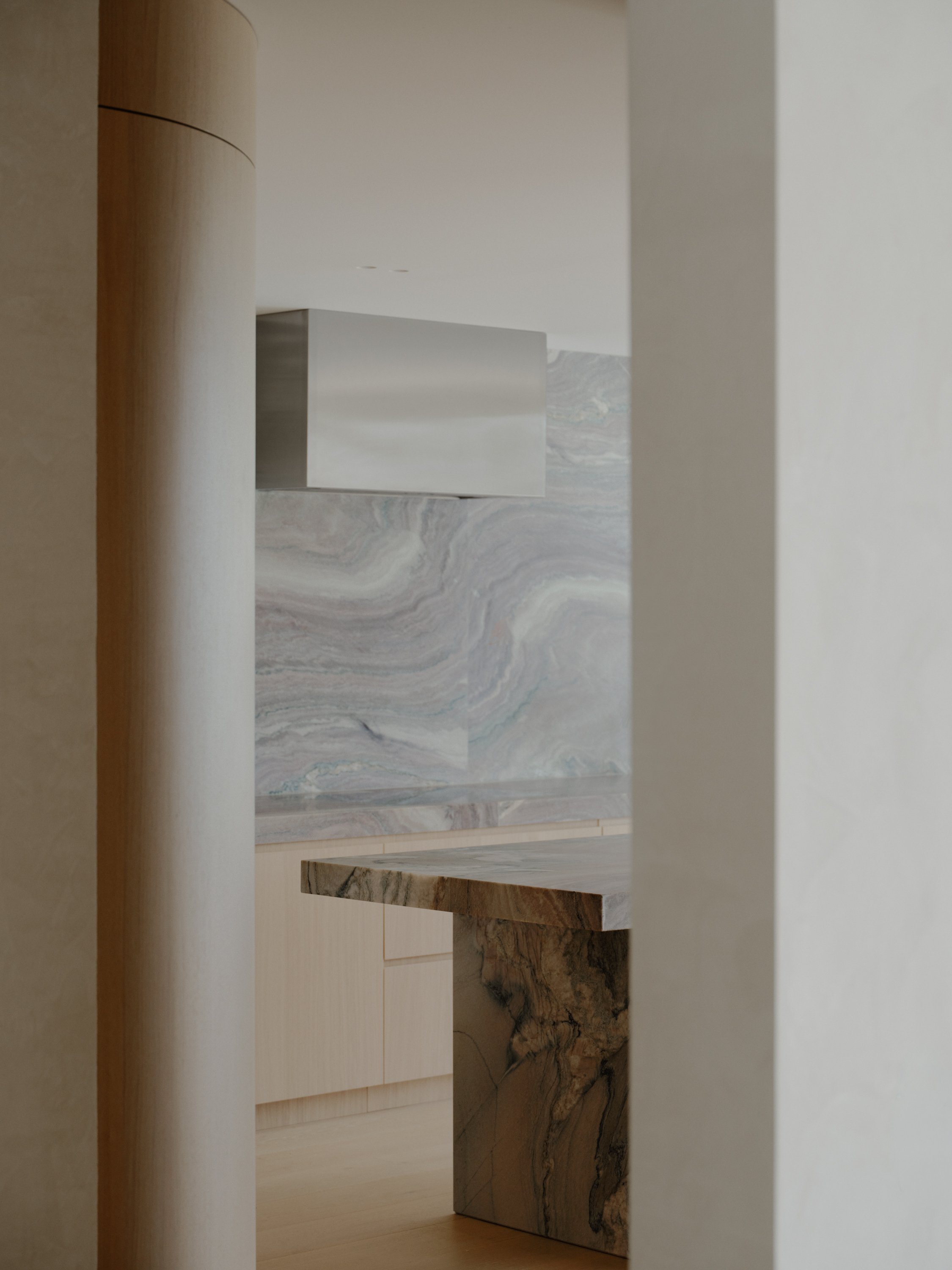 ODP_DARLINGPOINT_110-Edit_WEB.jpg