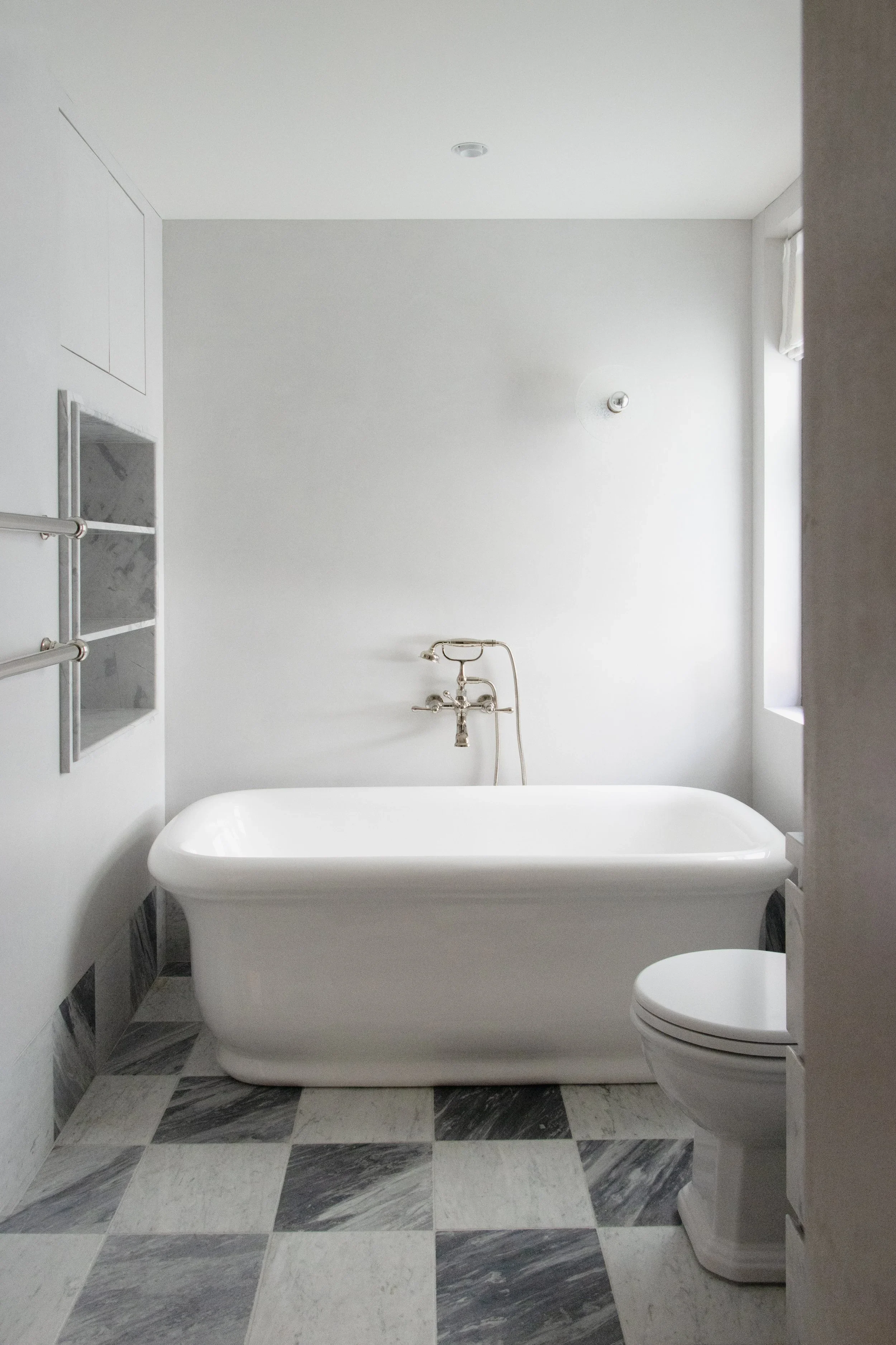 Bondi_4.jpg.webp
