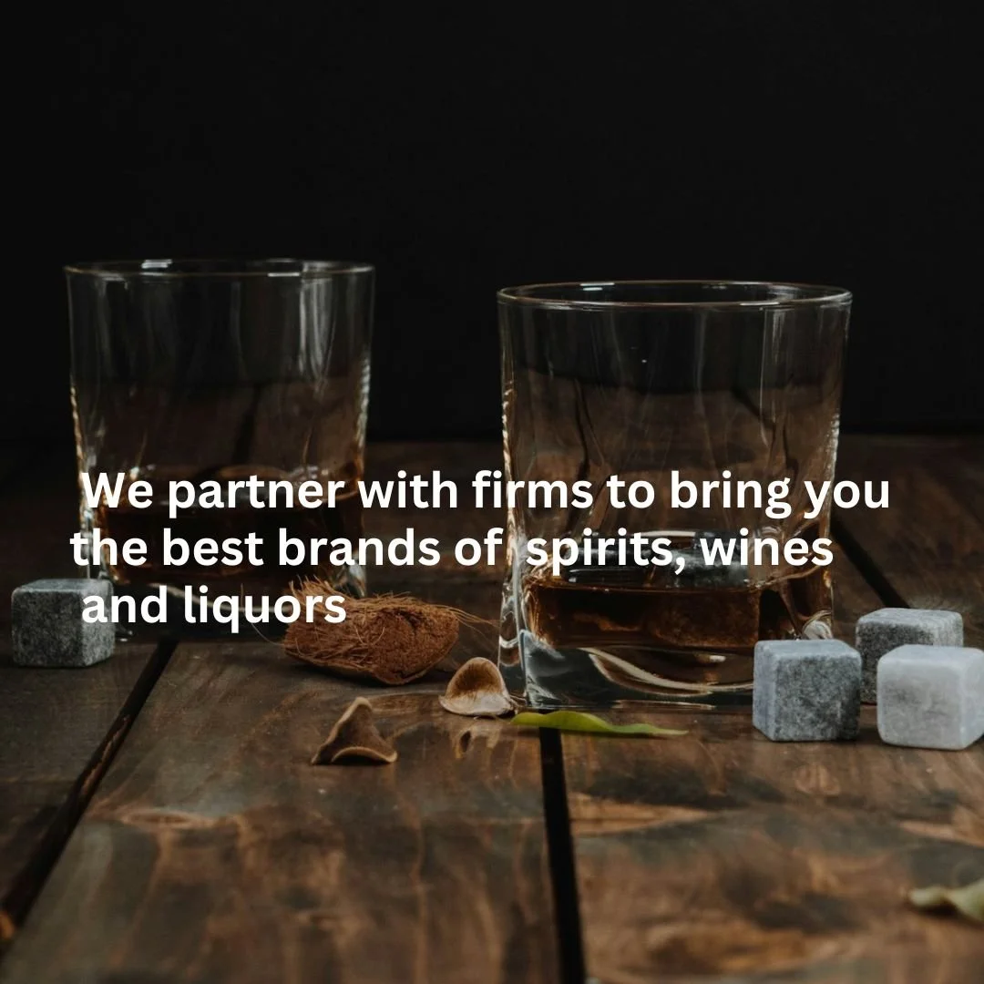 We partner with firms to bring (1).jpg