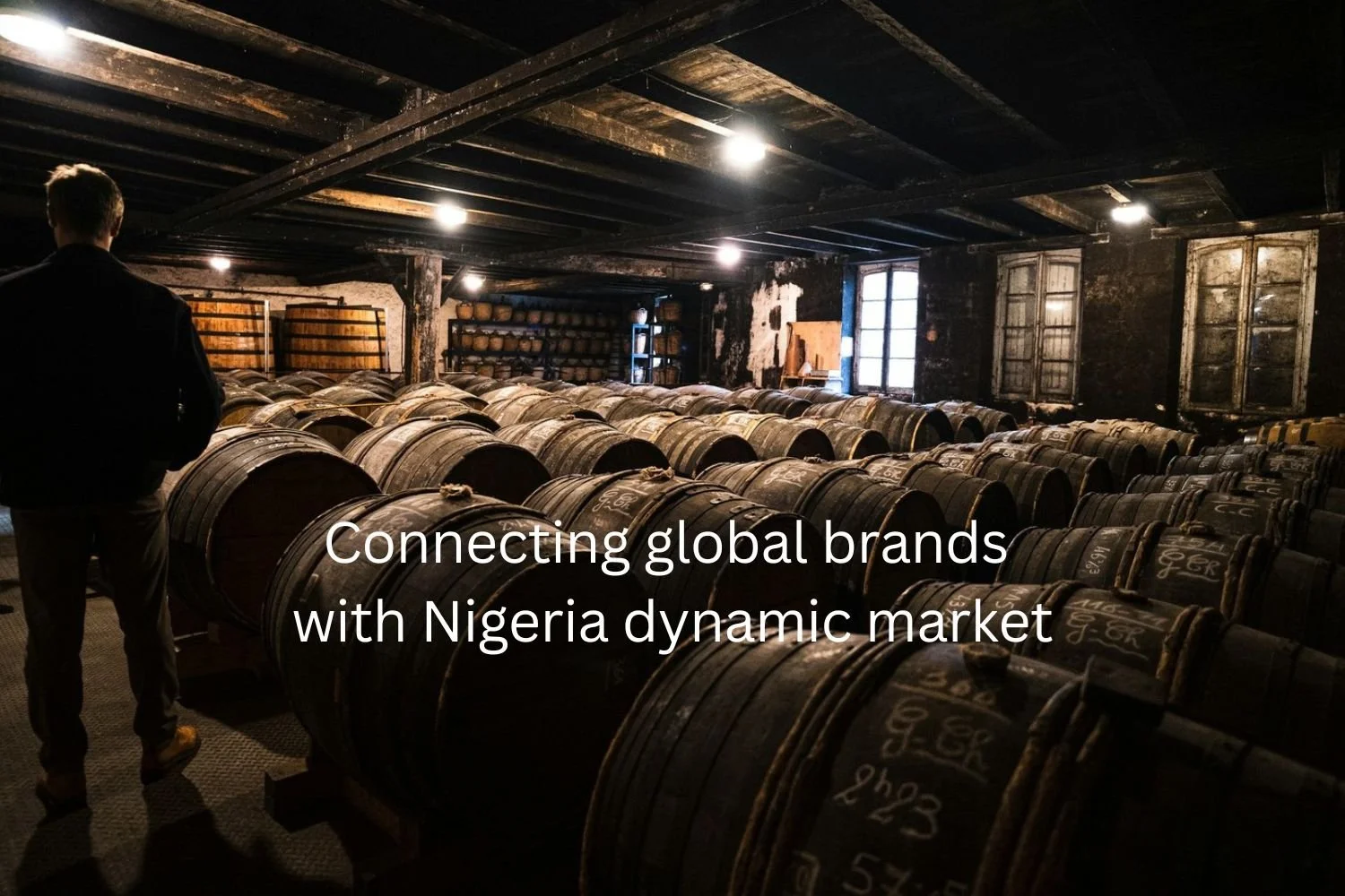 Add a heading (11).jpg