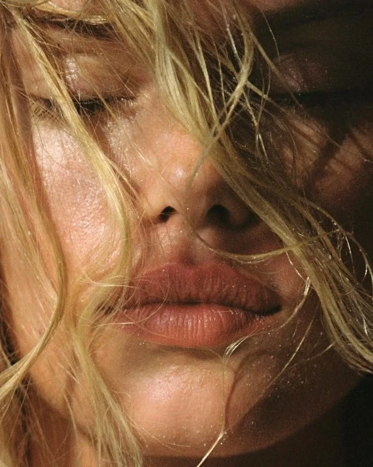 Rejuran Tone Up at BYGOLDEN