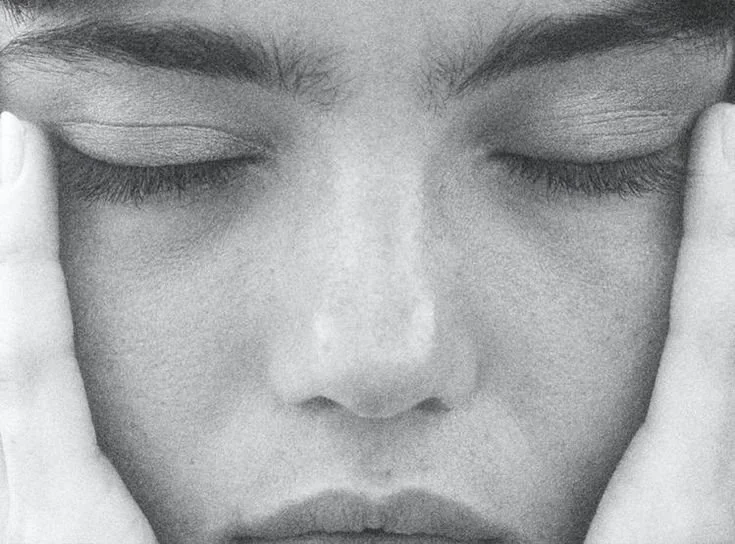 Skin tightening and collagen renewal treatments at BYGOLDEN Parkdale Melbourne