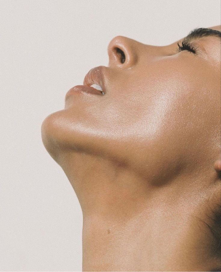 Dermaplaning treatment at BYGOLDEN skin clinic Parkdale Melbourne