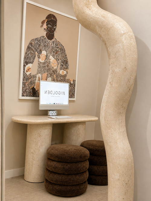 Rejuran polynucleotide treatment at BYGOLDEN Parkdale Melbourne