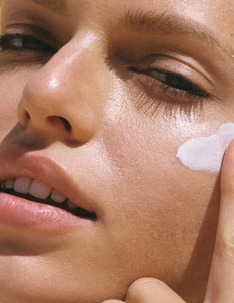 Cosmelan depigmentation treatment at BYGOLDEN Melbourne