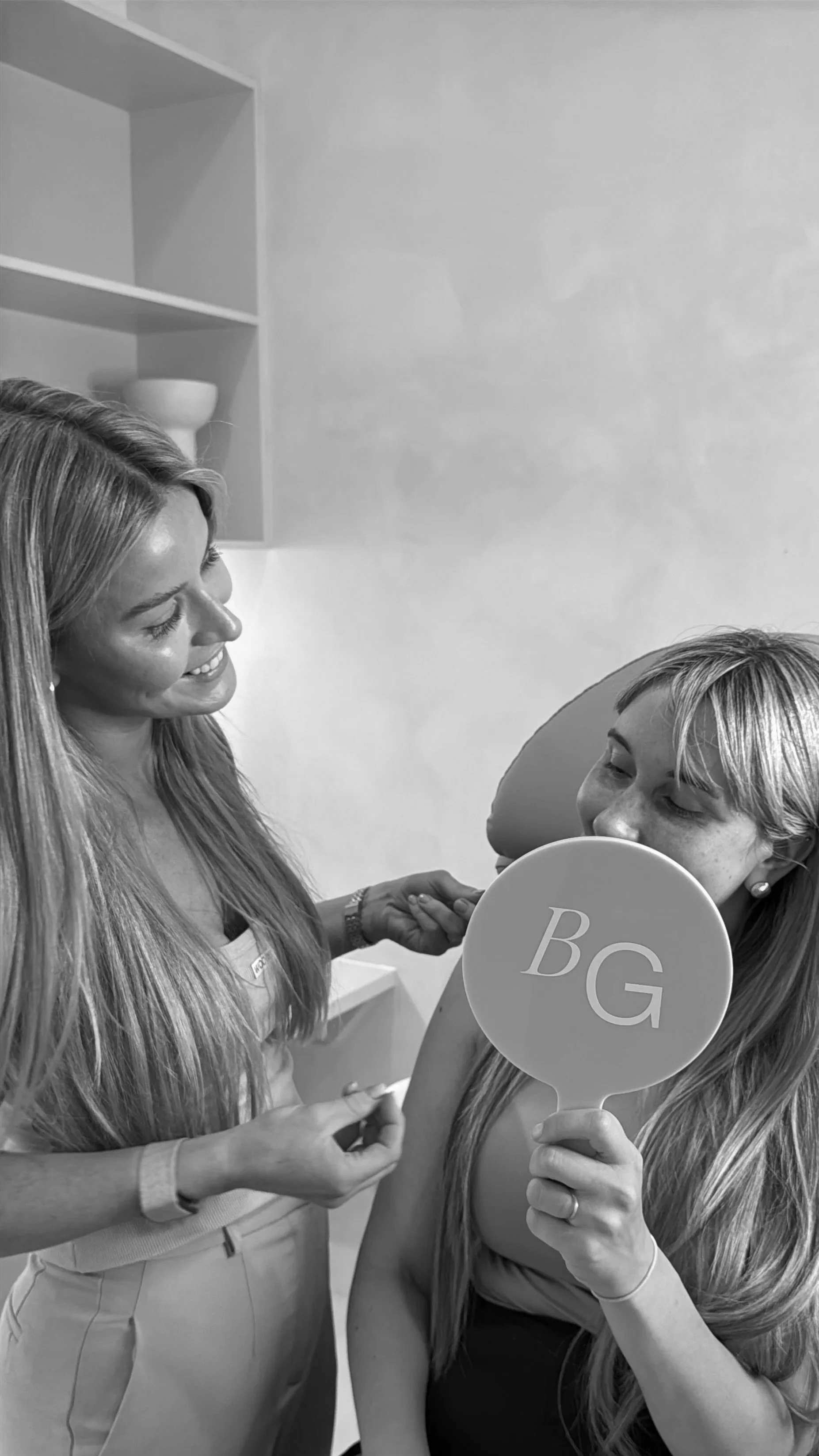 PRF Platelet Rich Fibrin treatment at BYGOLDEN Parkdale Melbourne