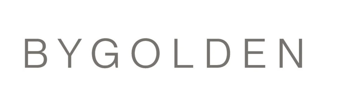 BYGOLDEN