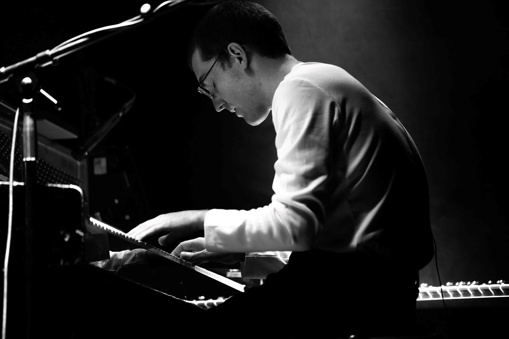 Maximilian Konrad