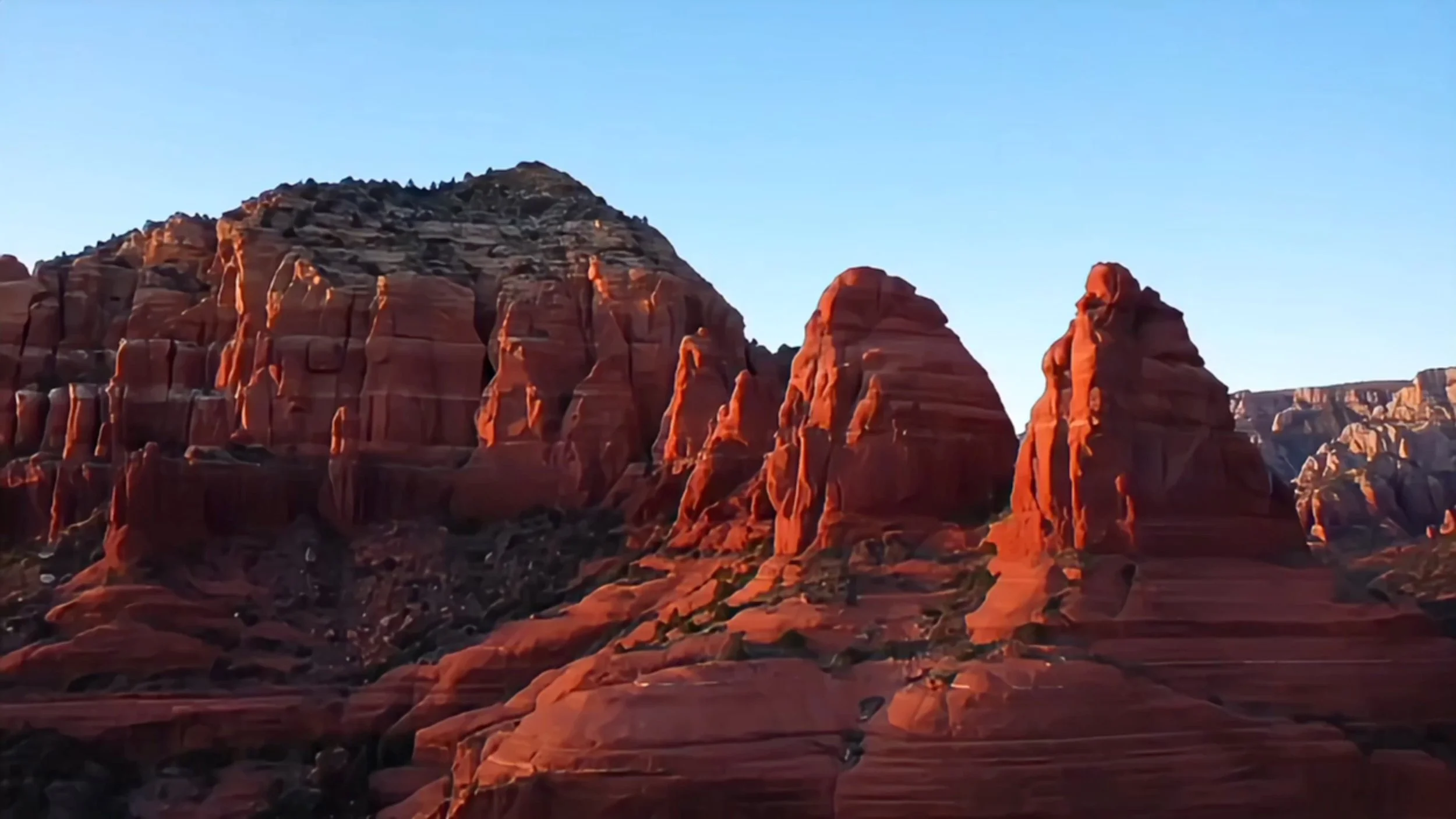 Soth Header fallback image.jpg