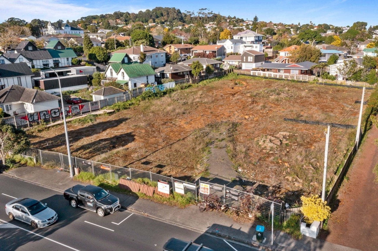 Kaweka_22_5_27_LR_1 Large.jpeg