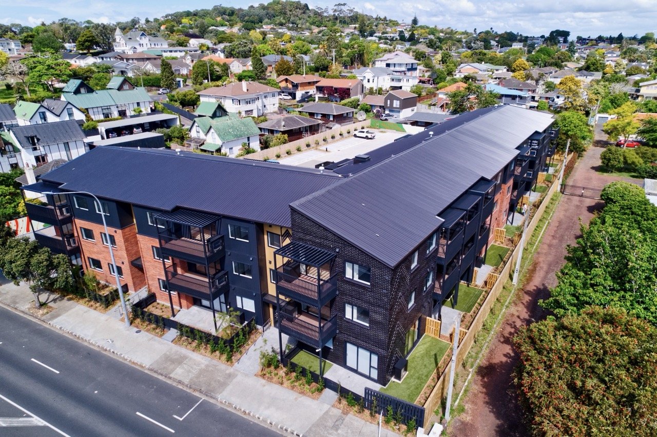 Kaweka_24_11_12_LR_1 Large.jpeg