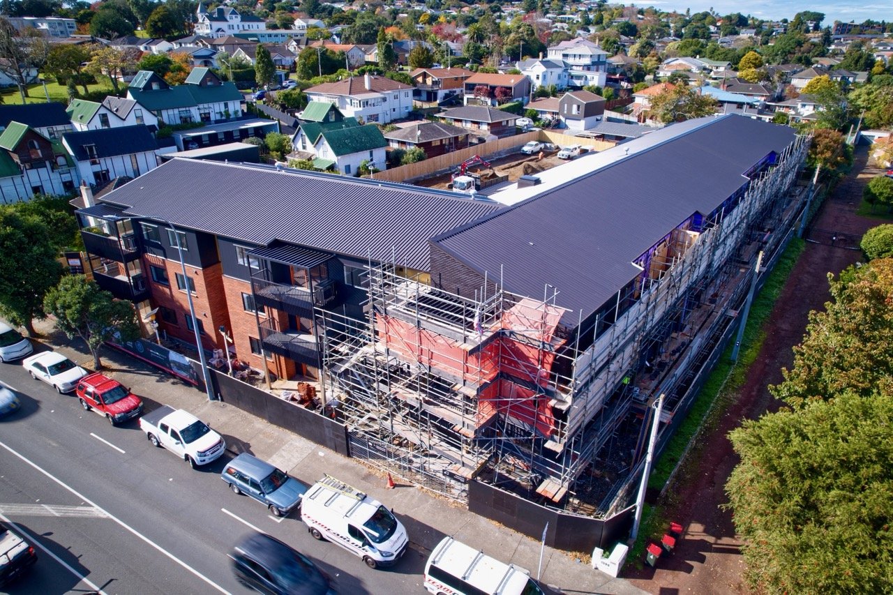 Kaweka_24_5_23_LR_1 Large.jpeg