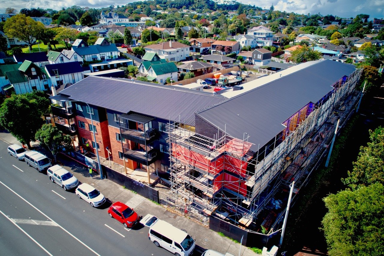 Kaweka_24_3_16_LR_1 Large.jpeg