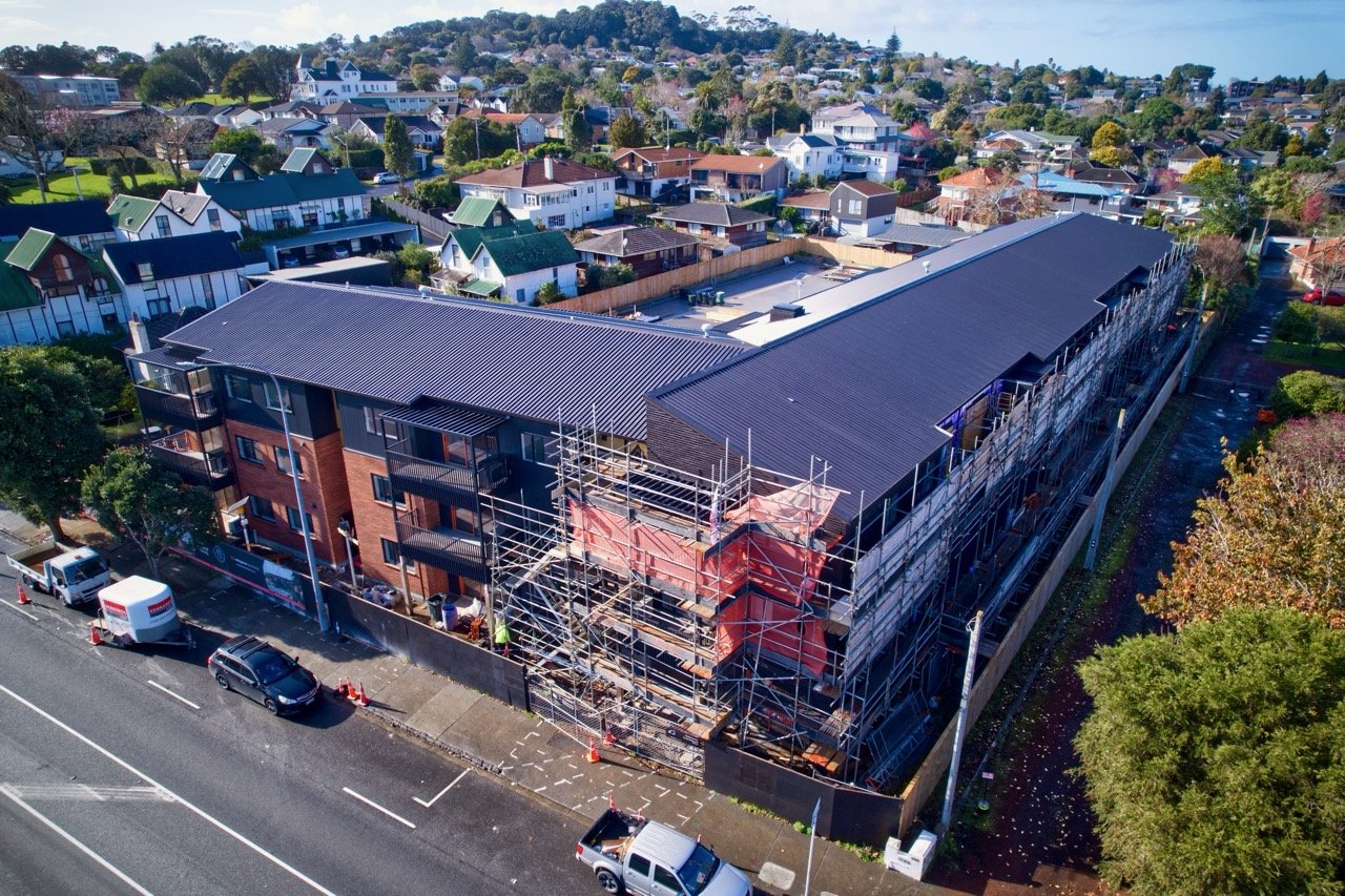 Kaweka_24_7_23_LR_1 Large.jpeg