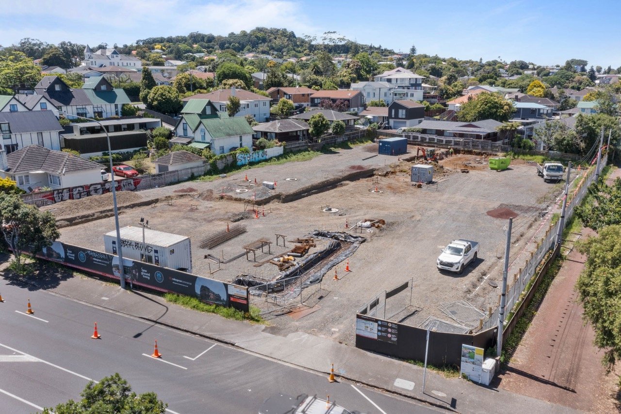 Kaweka_23_1_23_LR_1 Large.jpeg