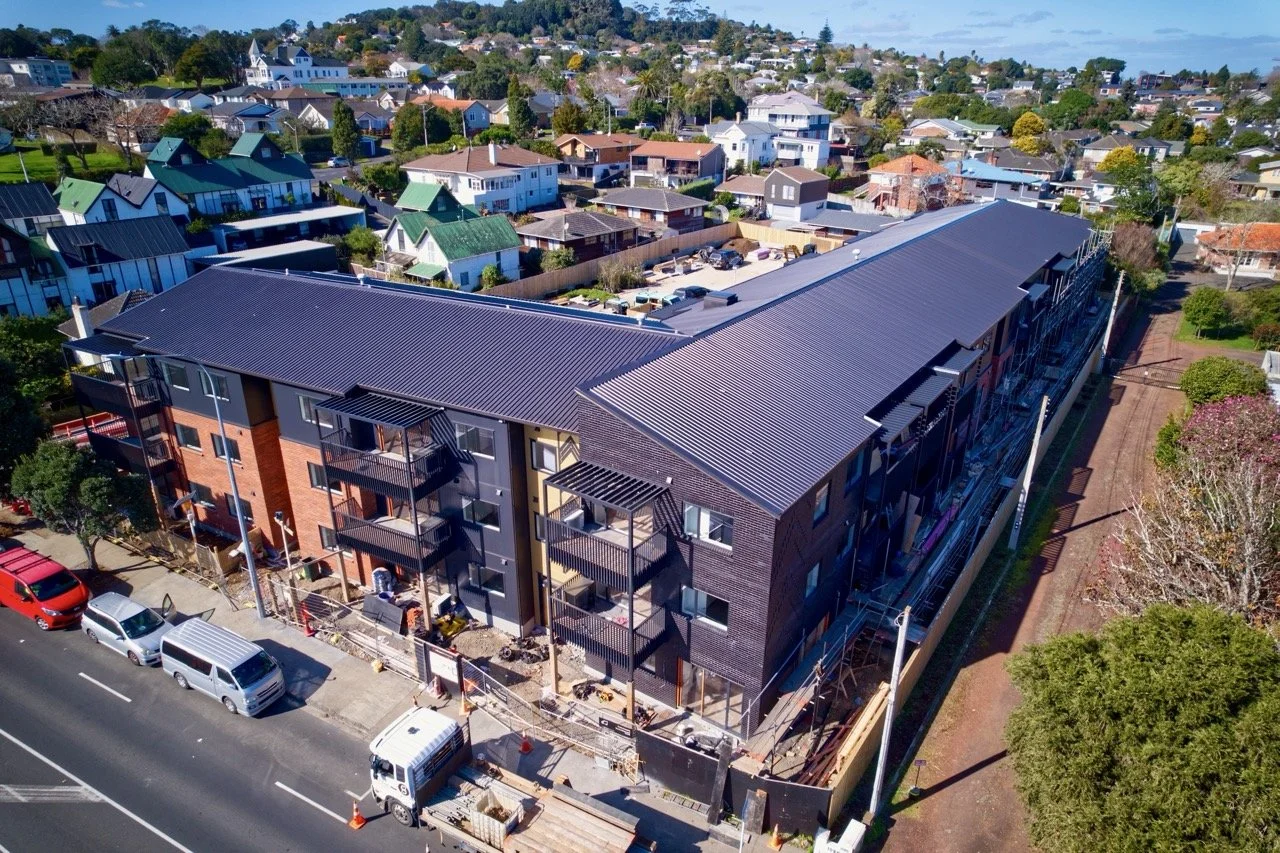 Kaweka_24_8_14_LR_1 Large.jpeg