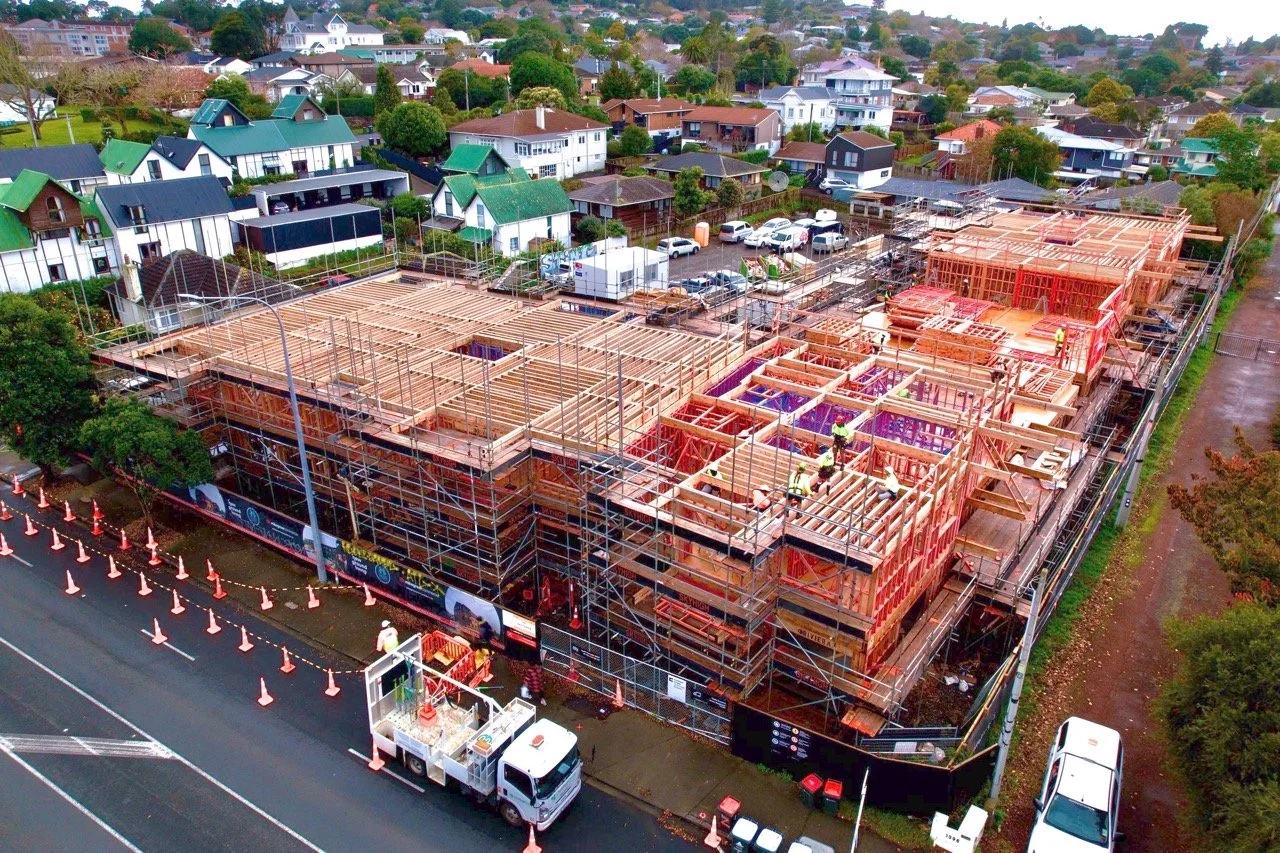 Kaweka_23_6_22_LR_1 Large.jpeg