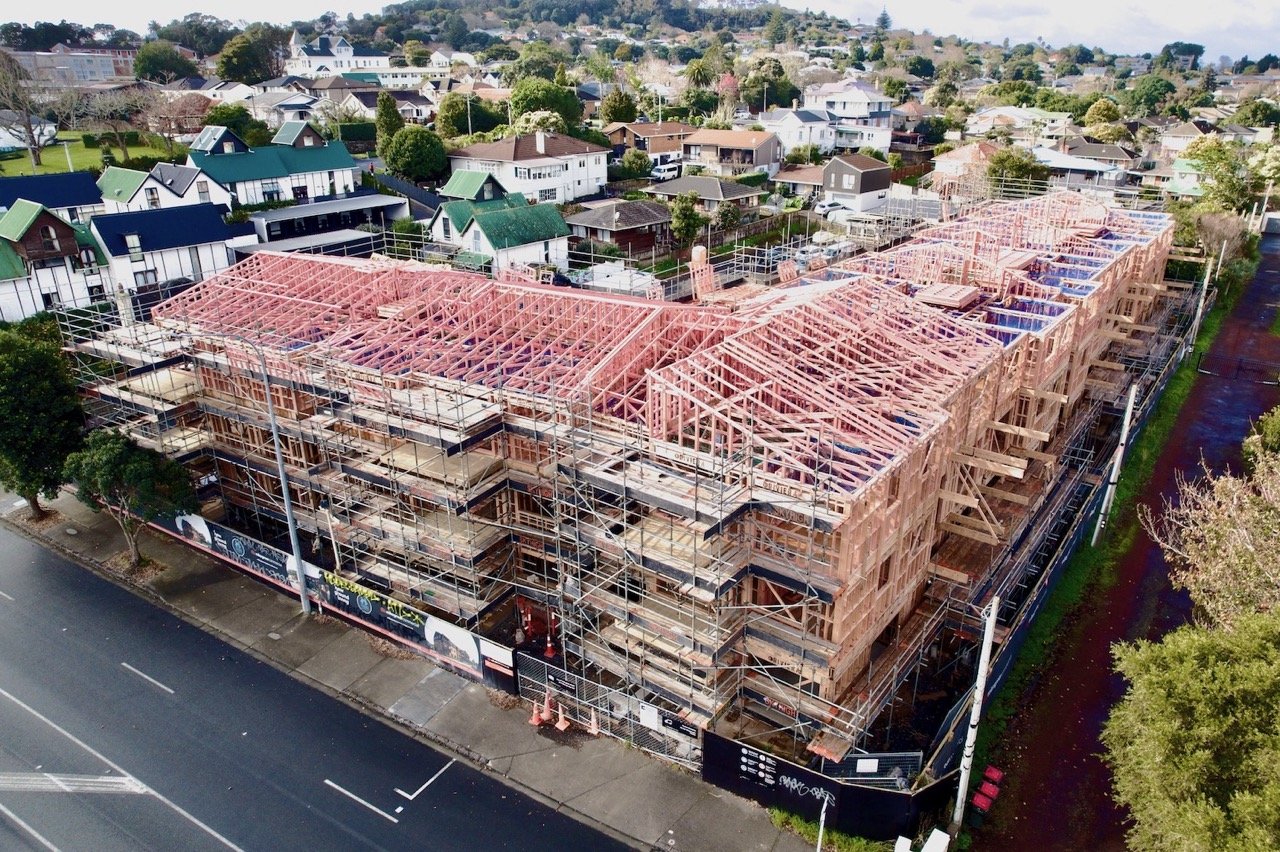 Kaweka_23_7_27_LR_1 Large.jpeg