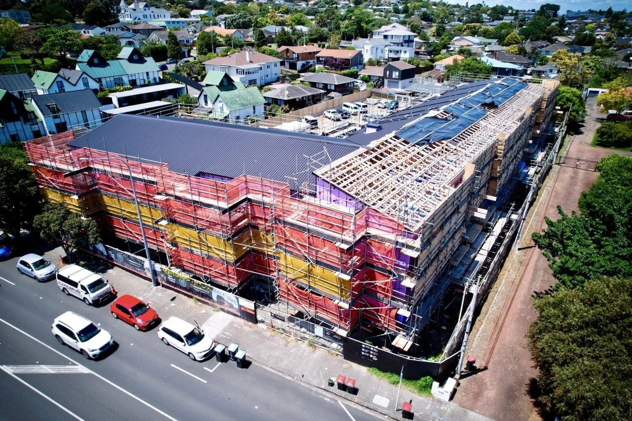 Kaweka_23_11_23_HR_1 Large.jpeg