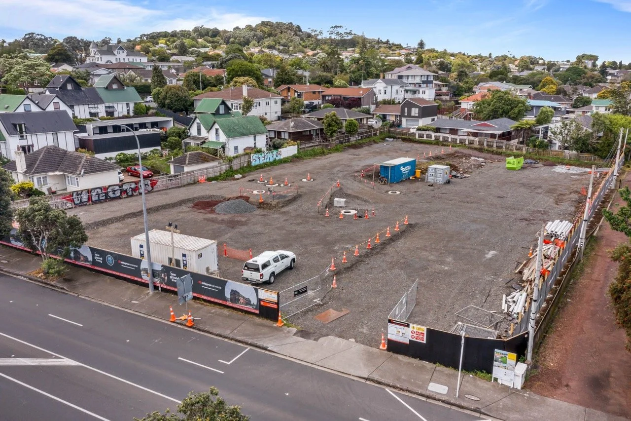 Kaweka_22_11_23_LR_1 Large.jpeg