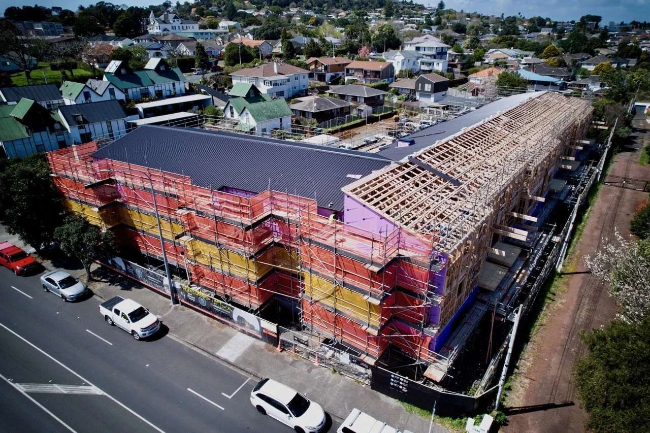 Kaweka_23_10_3_LR_1 Large.jpeg