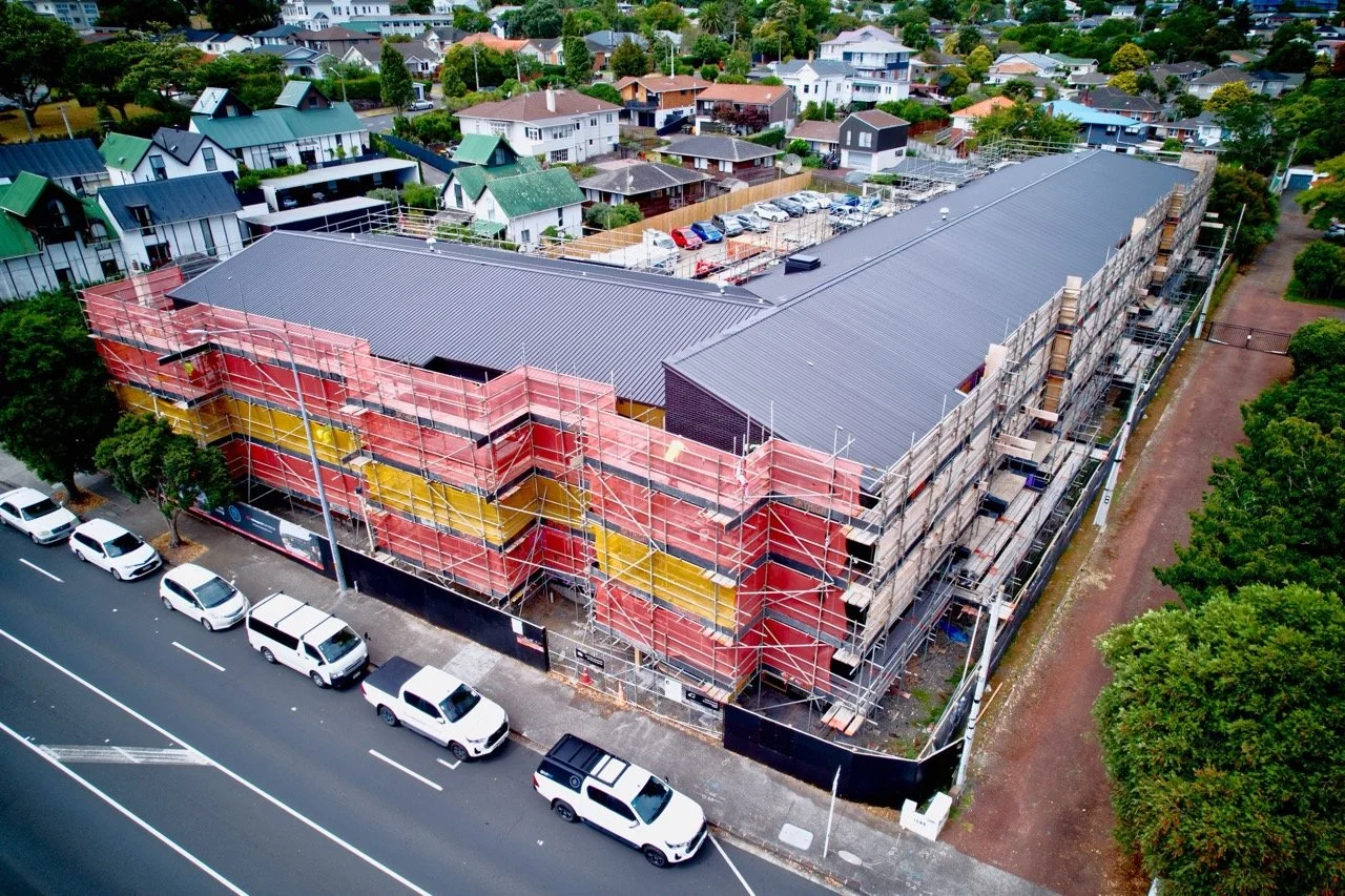 Kaweka_24_2_23_LR_1 Large.jpeg