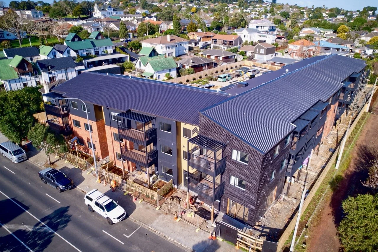 Kaweka_24_8_30_LR_1 Large.jpeg