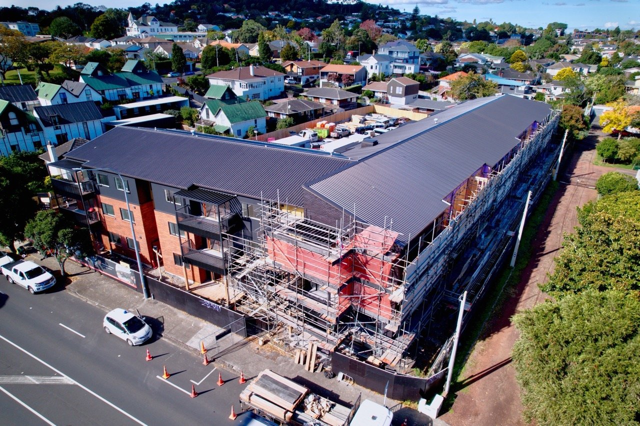 Kaweka_24_4_30_LR_1 Large.jpeg