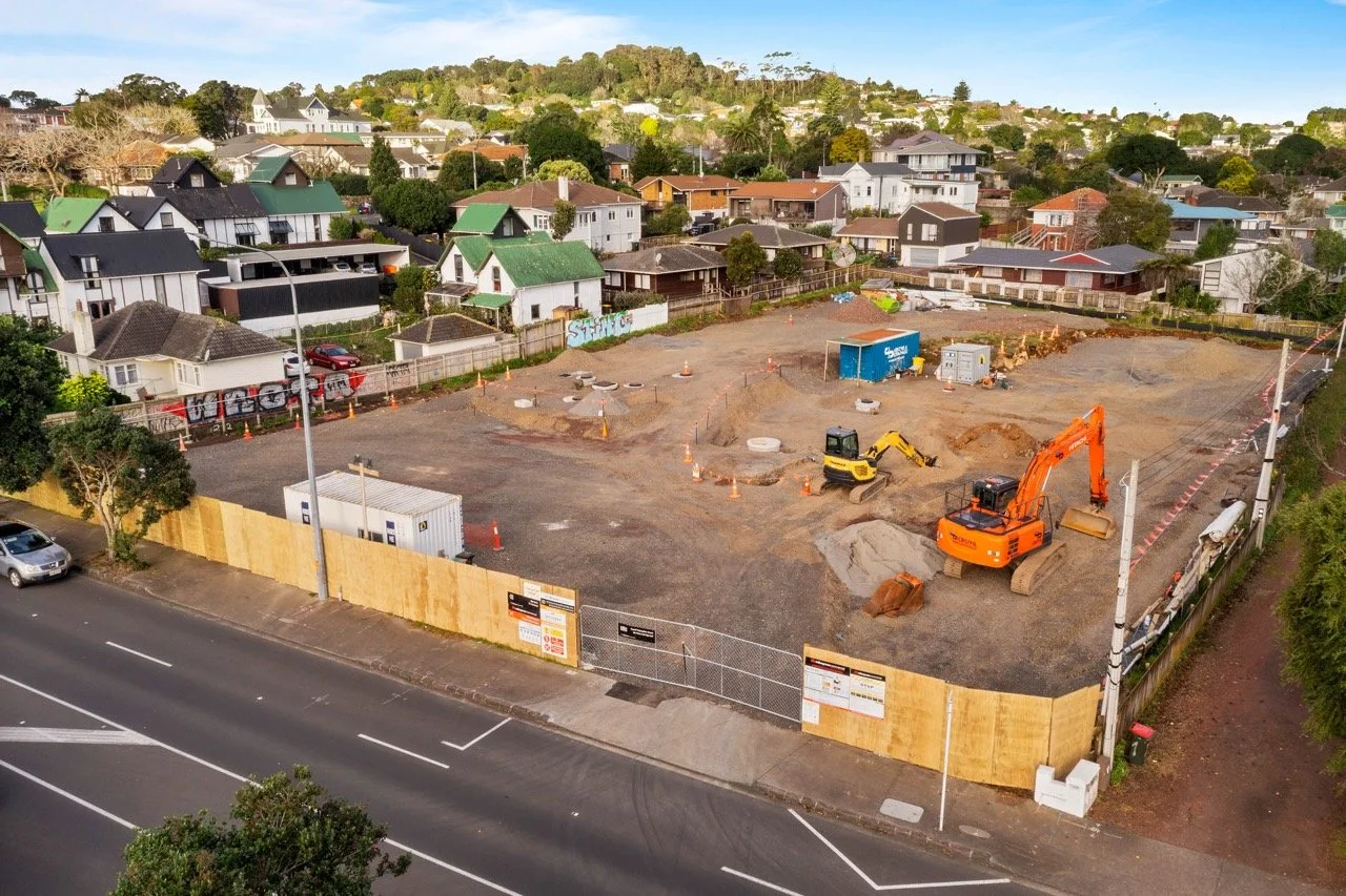 Kaweka_22_8_27_LR_1 Large.jpeg