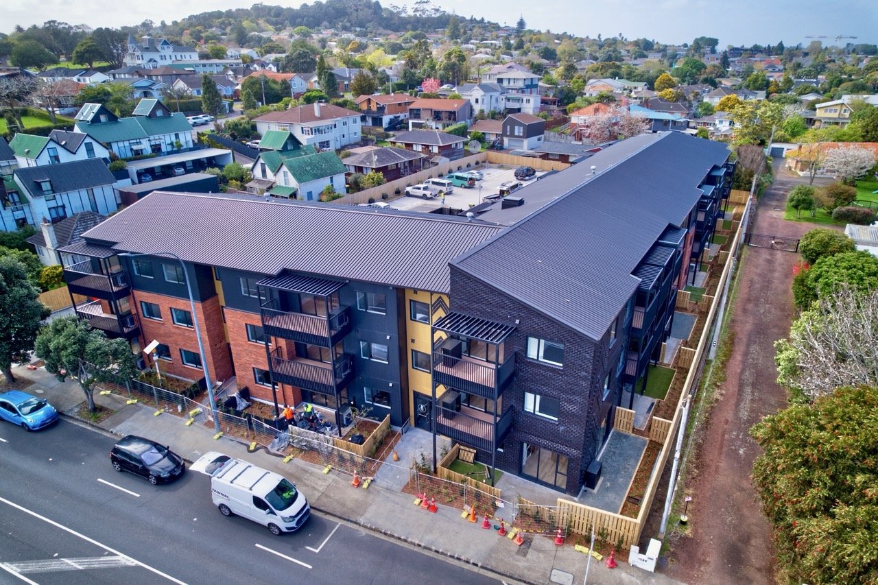 Kaweka_24_9_25_LR_1 Large.jpeg