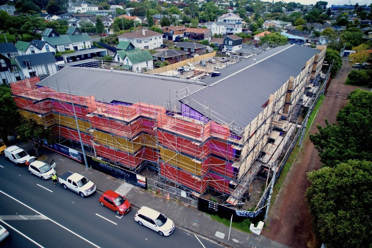 Kaweka_23_12_20_LR_1 Large.jpeg