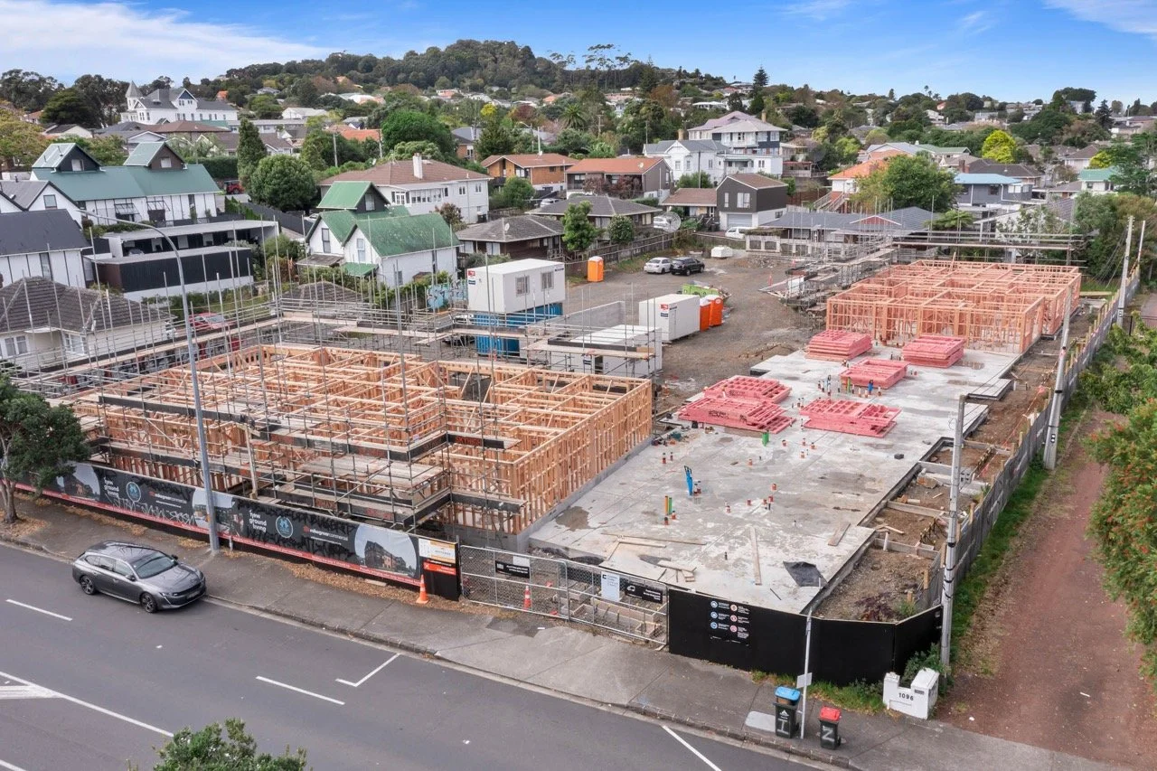 Kaweka_23_4_27_LR_1 Large.jpeg