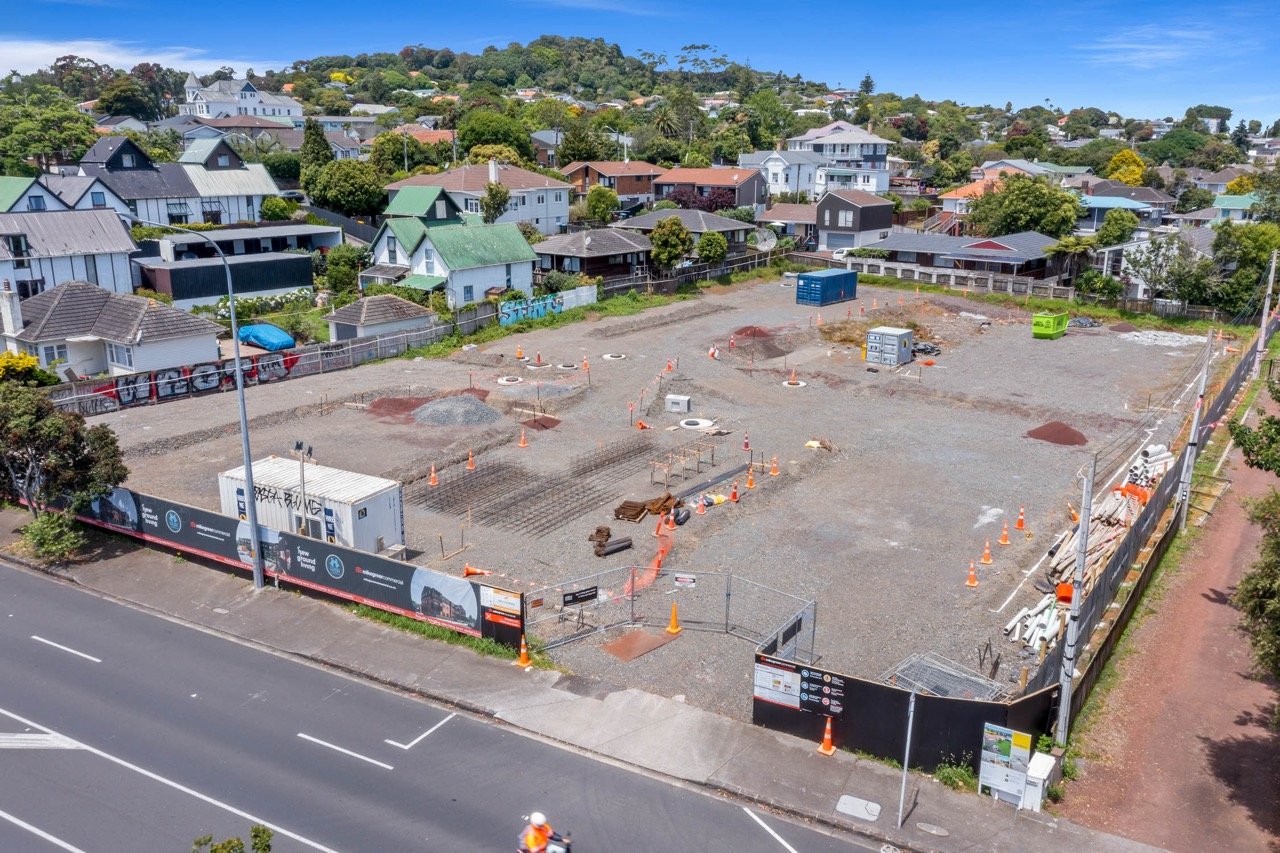 Kaweka_22_12_23_LR_1 Large.jpeg