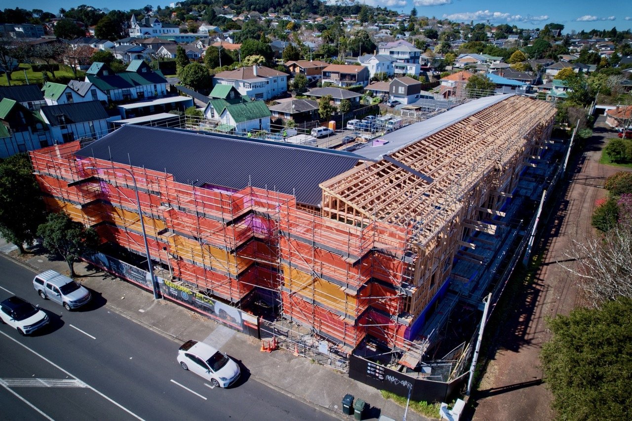 Kaweka_23_8_29_LR_1 Large.jpeg