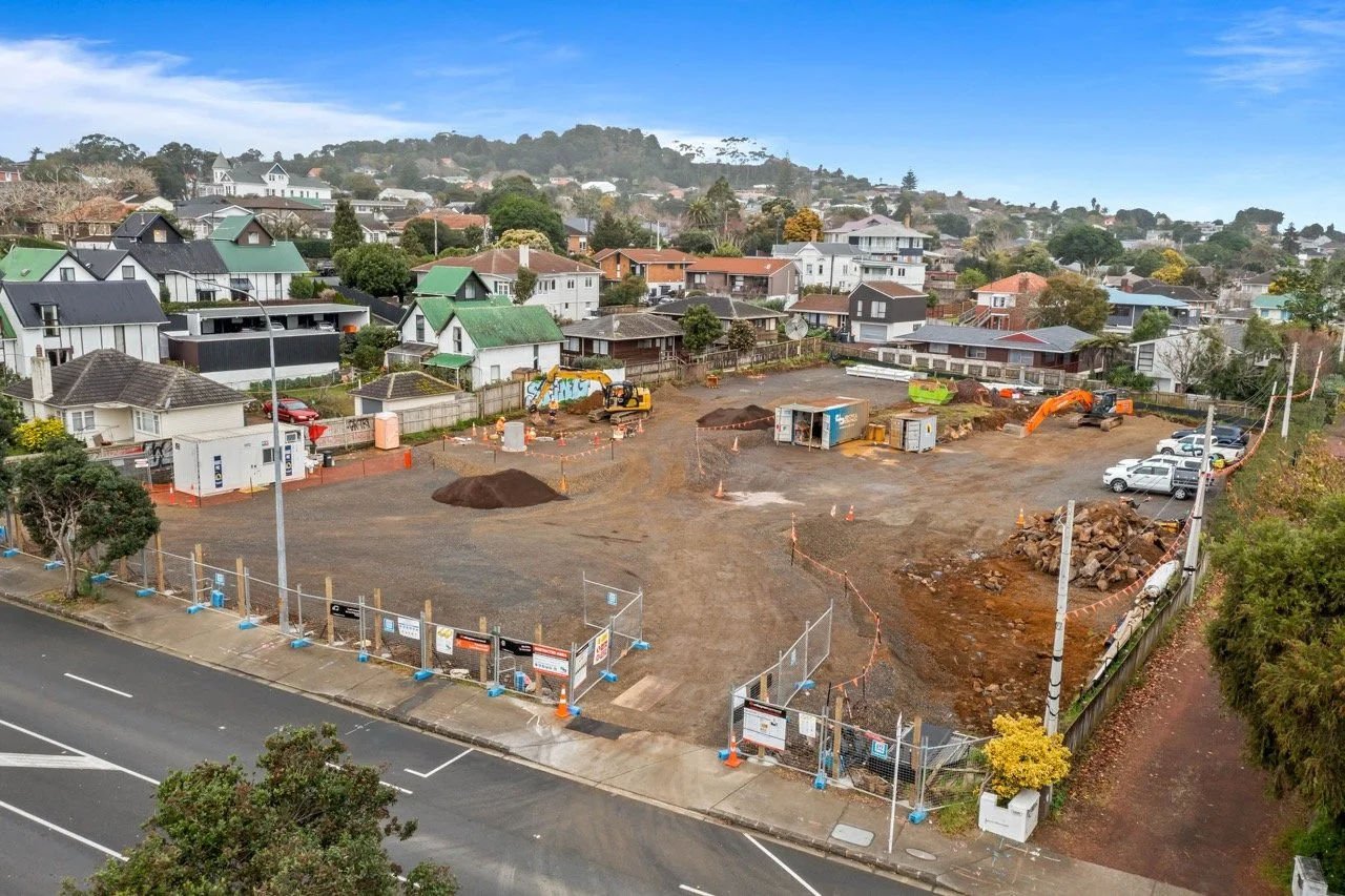 Kaweka_22_7_19_LR_1 Large.jpeg