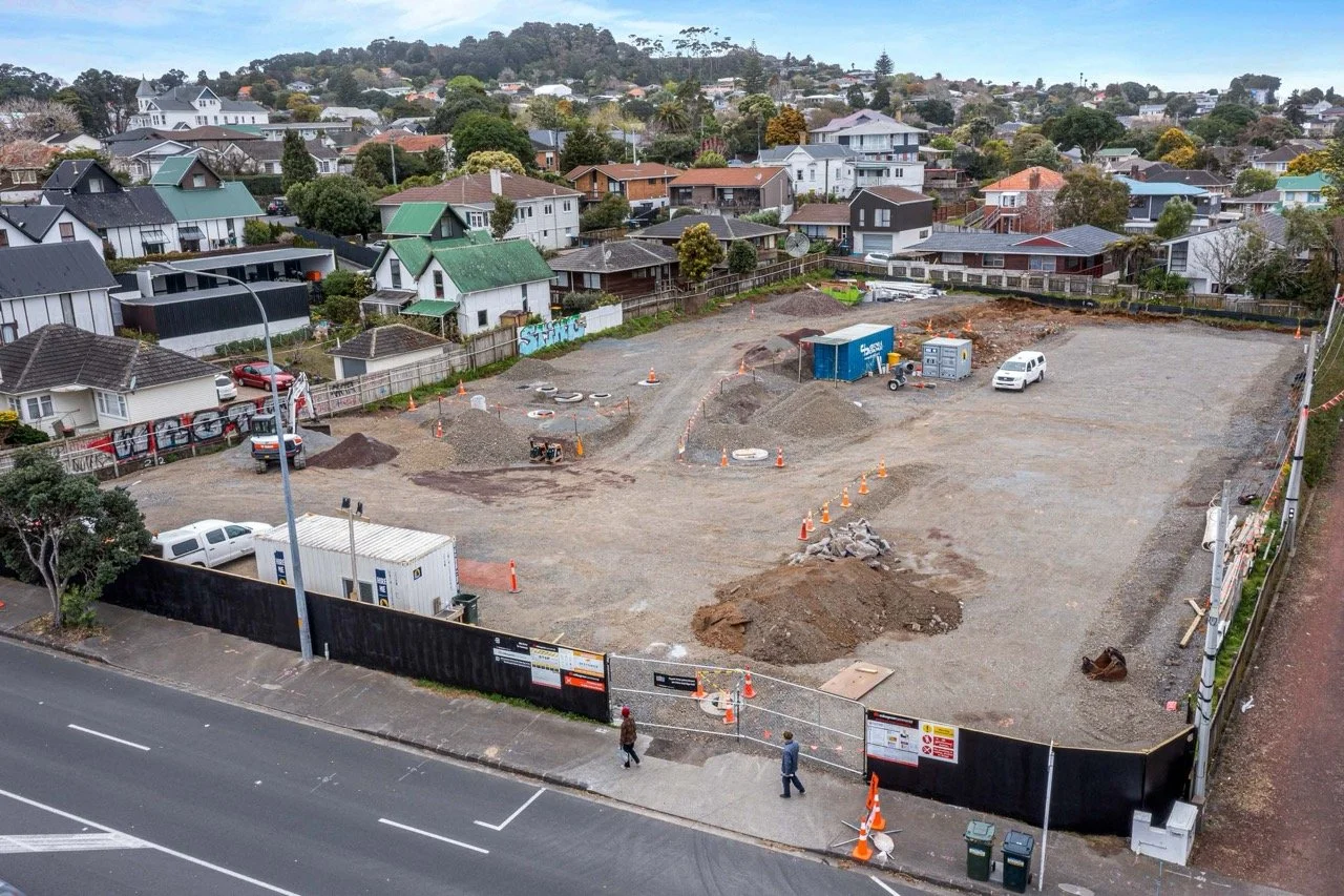 Kaweka_22_9_19_LR_1 Large.jpeg