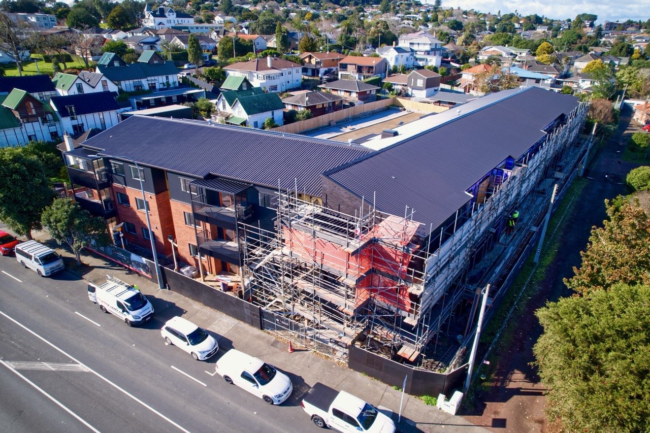 Kaweka_24_6_25_LR_1 Large.jpeg