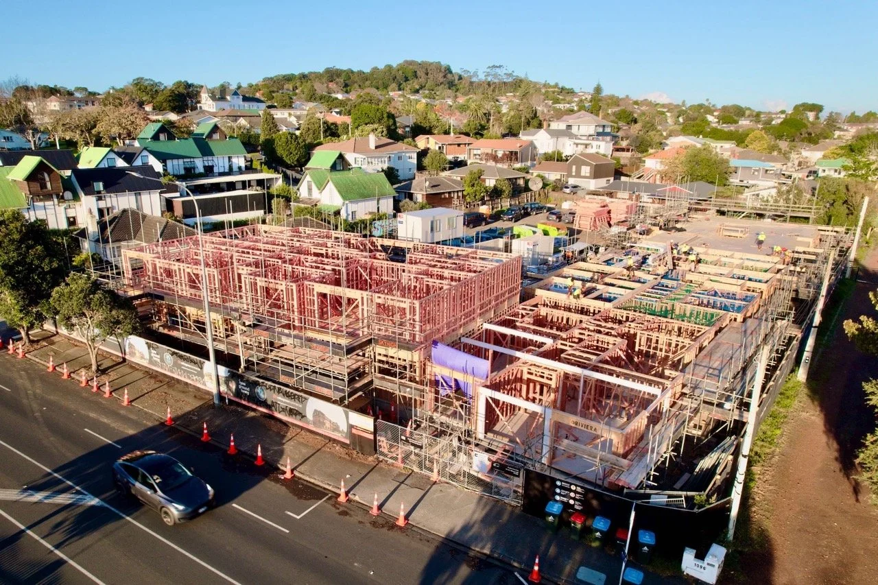 Kaweka_23_5_25_LR_1 Large.jpeg