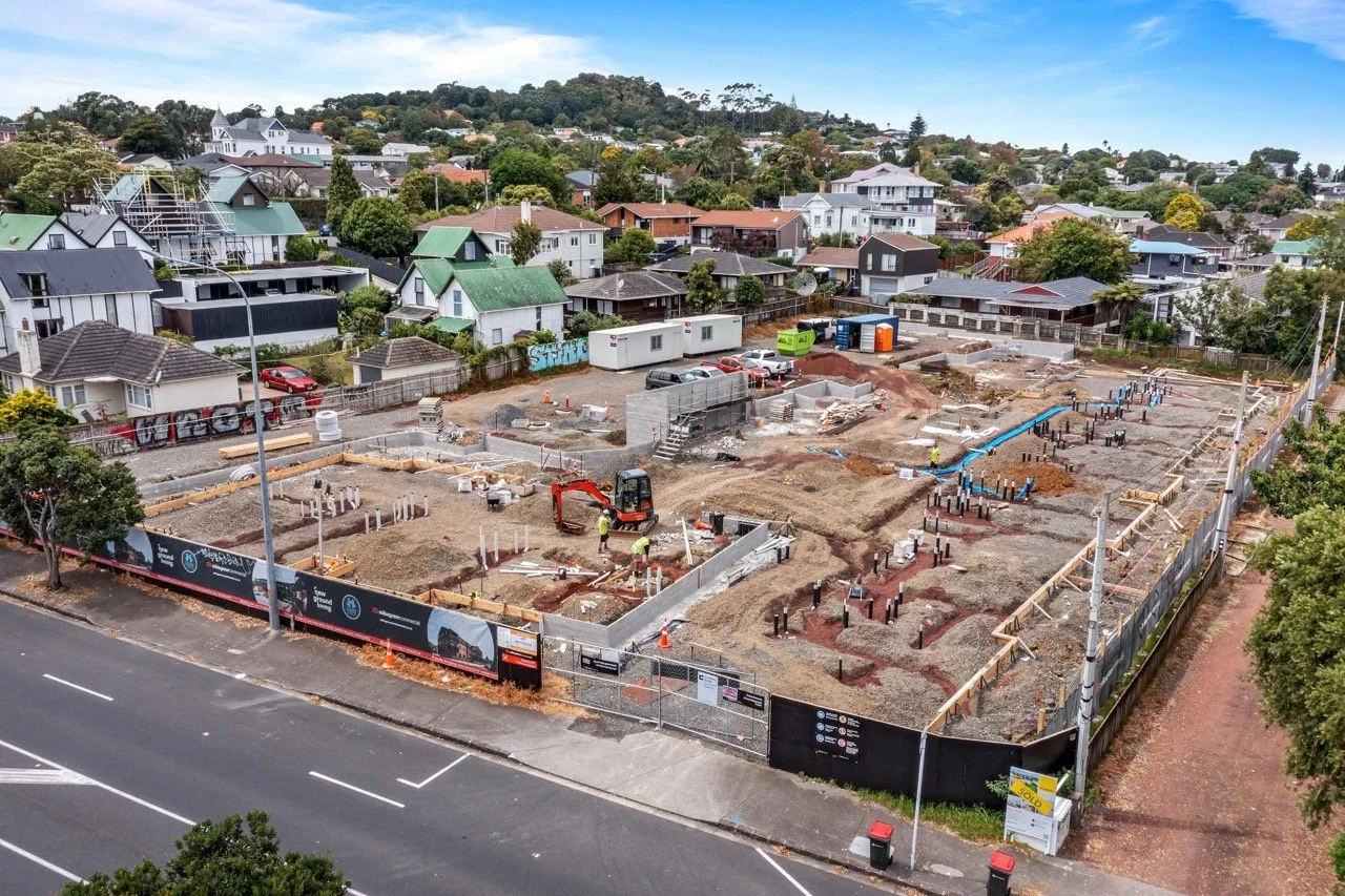 Kaweka_23_2_23_LR_1 Large.jpeg