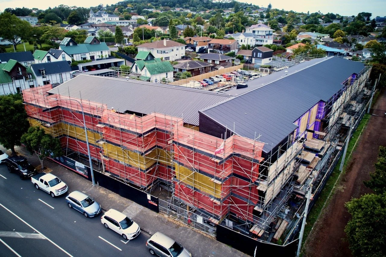 Kaweka_24_3_22_LR_1 Large.jpeg