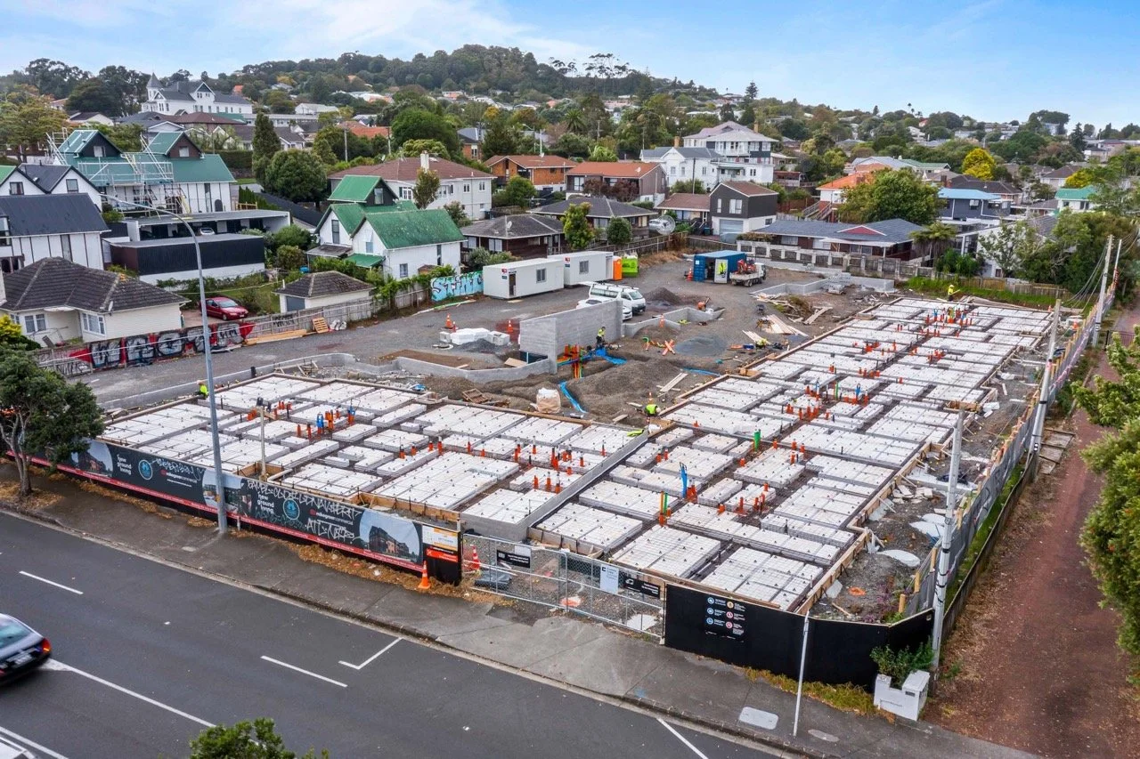 Kaweka_23_3_21_LR_1 Large.jpeg